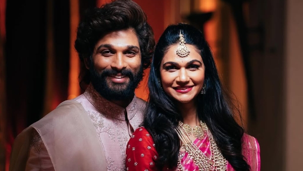 ಒಟ್ಟು ಆಸ್ತಿ ಎಷ್ಟು?