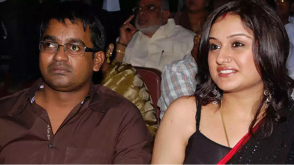 ಸೋನಿಯಾ ಅಗರವಾಲ್