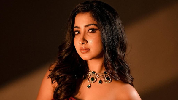 ಸಾನ್ಯ ಅಯ್ಯರ್