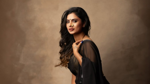 ದೀಪಿಕಾ ದಾಸ್