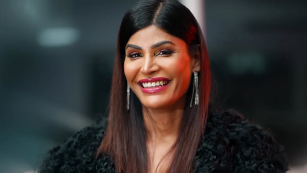 ನೀತು ವನಜಾಕ್ಷಿ