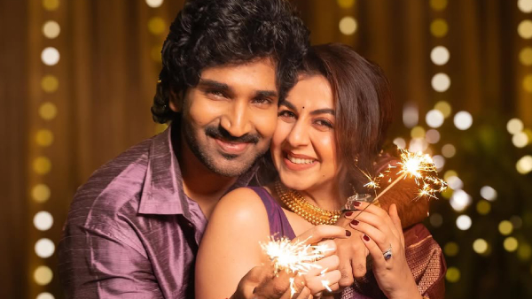 ನಿಕ್ಕಿ ಗಲ್ರಾನಿ