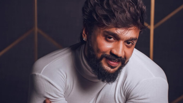 ಧನ್ವೀರ್ ಮುಂಬರುವ ಸಿನಿಮಾಗಳು