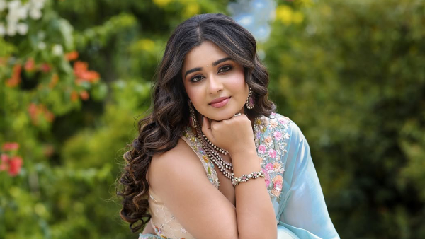 ಮೌನ ಗುಡ್ಡೆಮನೆ