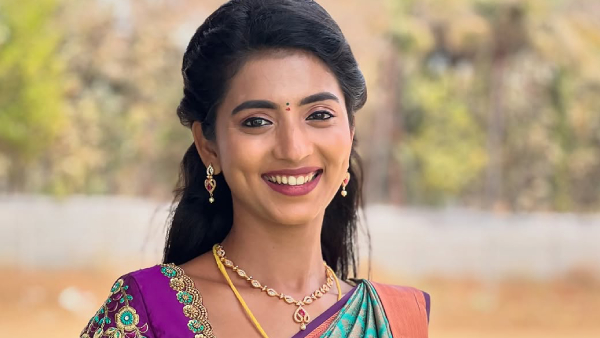  ಶಿಲ್ಪಾ ಕಾಮತ್