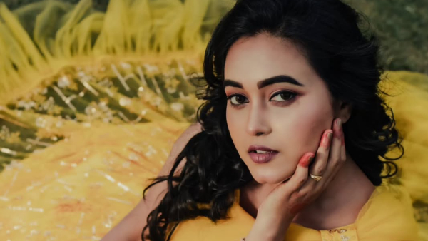 ಅಮಿತಾ ಕುಲಾಲ್