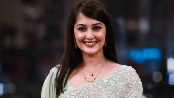 ನೀತಾ ಅಶೋಕ್