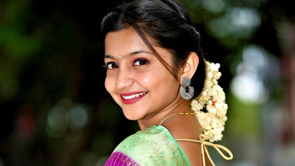 ಇನ್‌ಫ್ಯುಯೆನ್ಸರ್ ಆಗಿ ಜನಪ್ರಿಯತೆ