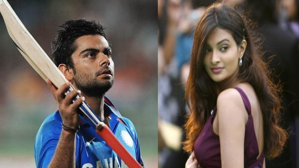 ಸಾರಾ ಜೇಸ್ ಡಯಾಸ್