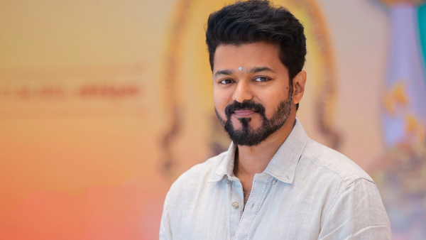 ವಿಜಯ್ (ತಮಿಳು ನಟ)