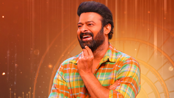 ಪ್ರಭಾಸ್