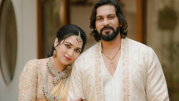 ರಂಜಿತ್ ಕುಮಾರ್