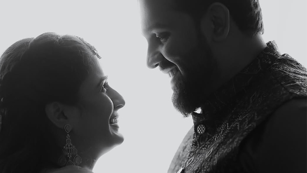 ಸುಪ್ರೀತಾ ಸತ್ಯನಾರಾಯಣ್