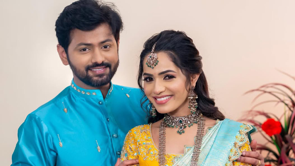 ಶೋಭಾ ಶೆಟ್ಟಿ