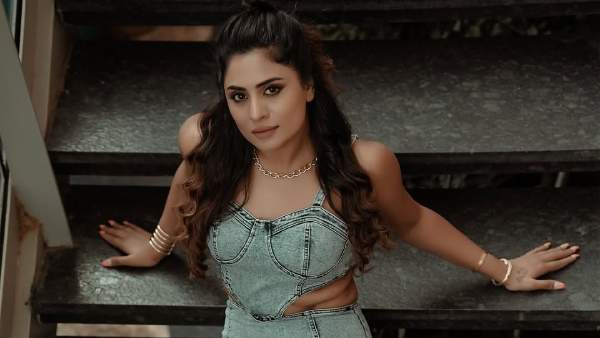 ದೀಪಿಕಾ ದಾಸ್