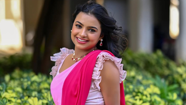 ಸೋನು ಶ್ರೀನಿವಾಸ್ ಗೌಡ