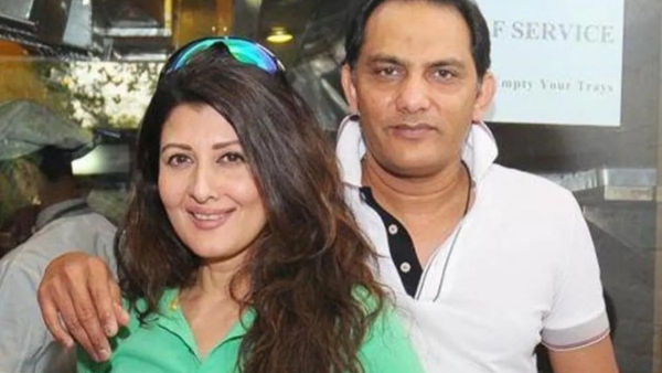 ಸಂಗೀತ ಬಿಜ್ಲಾನಿ 