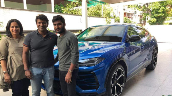  ಬೆಲೆ ಎಷ್ಟು?