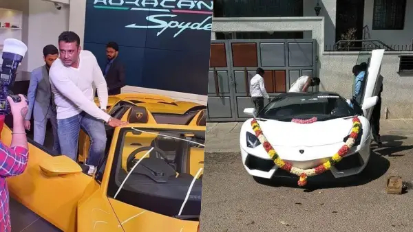 ಬೆಲೆ ಎಷ್ಟು?