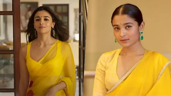 ಚೈತ್ರ ಆಚಾರ್