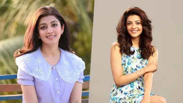 ಪ್ರಣಿತಾ ಸುಭಾಷ್