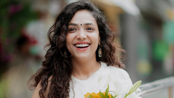 ಅನುಪಮಾ ಗೌಡ