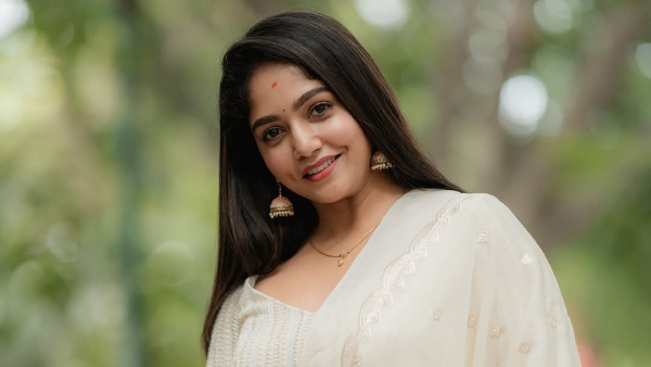 ಭವ್ಯಾ ಗೌಡ