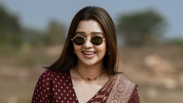 ಮೌನ ಗುಡ್ಡೆಮನೆ