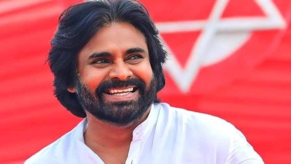 ಇನ್ನು ಹಲವು ನಟರ ಹೆಸರಿನಲ್ಲಿ ದೇವಾಲಯಗಳು