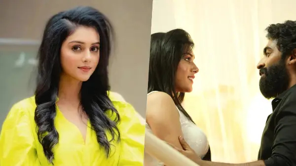 ಮಲ್ಲಿಕಾ ಸಿಂಗ್