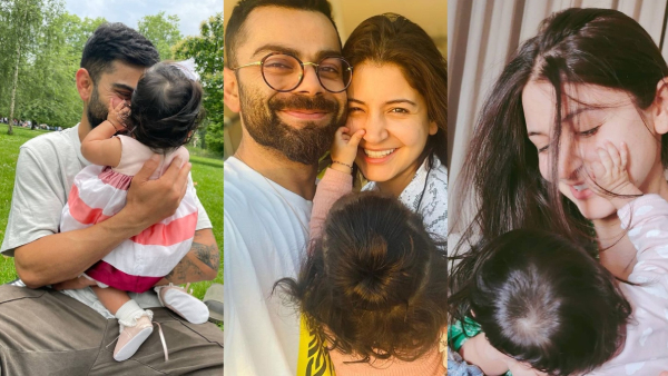 ಅನುಷ್ಕಾ ಶರ್ಮಾ