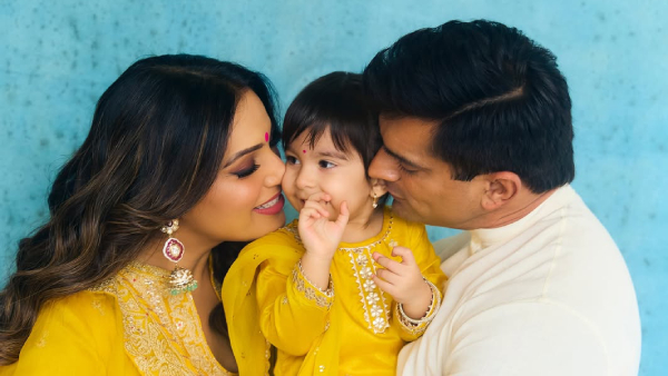 ಬಿಪಾಶಾ ಬಸು