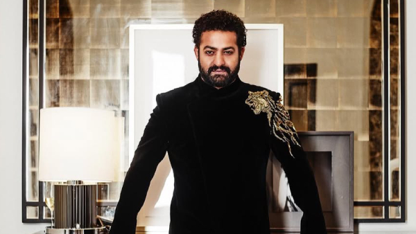 ಜೂನಿಯರ್ ಎನ್.ಟಿ.ಆರ್