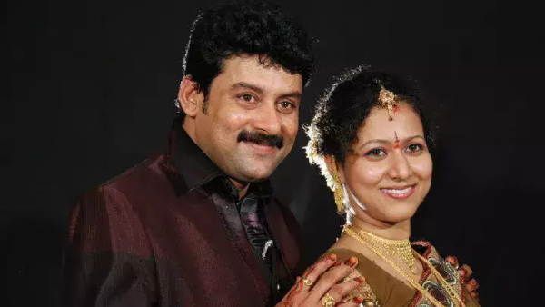 ಸುರೇಶ್ ರೈ-ಭವ್ಯಶ್ರೀ