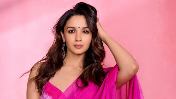 ಆಲಿಯಾ ಭಟ್