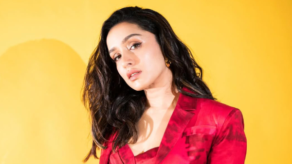 ಶ್ರದ್ಧಾ ಕಪೂರ್