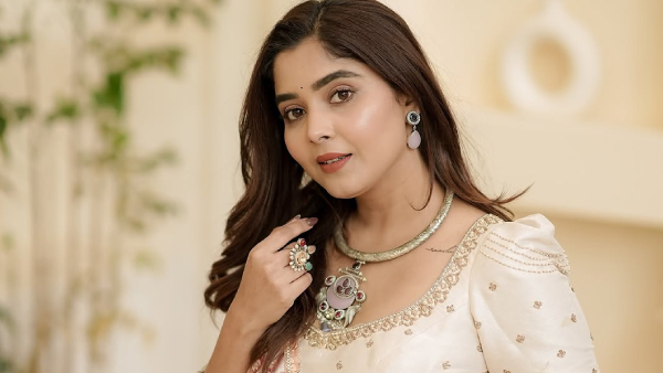 ಐಶ್ವರ್ಯ ಸಿಂಧೋಗಿ