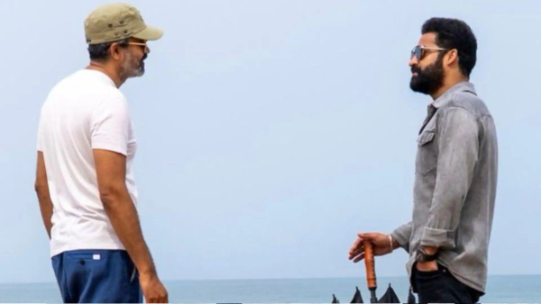 ಪ್ರಶಾಂತ್ ನೀಲ್ 