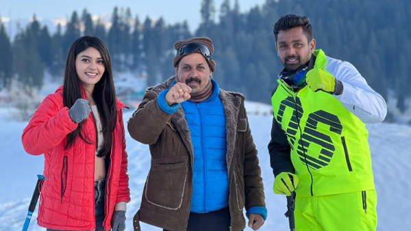 ಮಾರ್ಟಿನ್