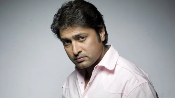 ಸಲೀಲ್ ಅಂಕೋಲಾ