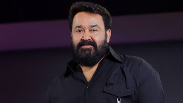 ಮೋಹನ್ ಲಾಲ್