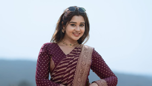 ಮೌನ ಗುಡ್ಡೆಮನೆ