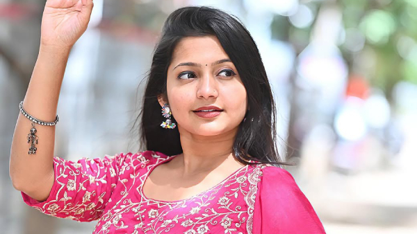 ಪ್ರತಿಮಾ ಠಾಕೂರ್