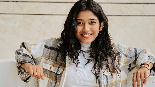 ಖುಷಿ ಶಿವು