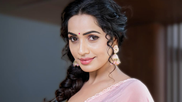 ಶೋಭಾ ಶೆಟ್ಟಿ