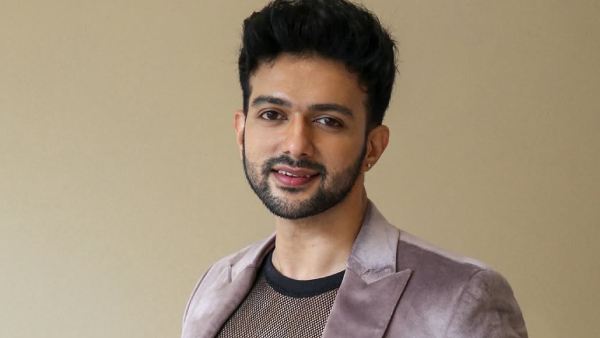 ಜೇಯ್ ಡಿಸೋಜಾ