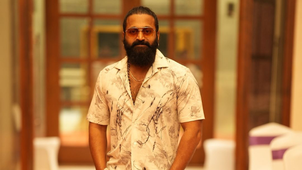 ರಿ‍ಷಭ್ ಶೆಟ್ಟಿ