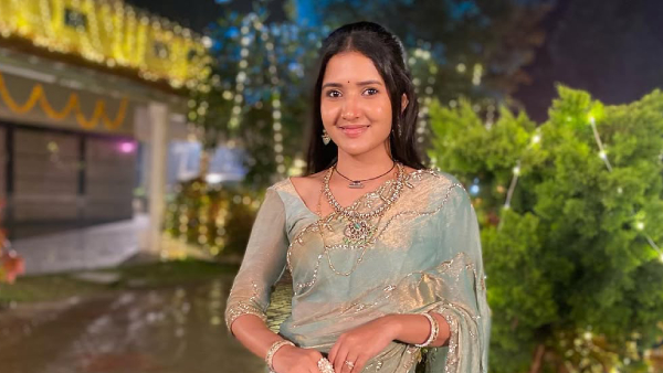  ಅರ್ಪಿತಾ ಮೋಹಿತೆ