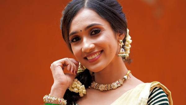  ಆಸಿಯಾ ಫಿರ್ದೋಸ್