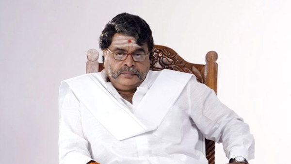 ಅಂಬರೀಶ್